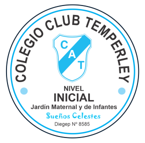 colegioclubtemperley